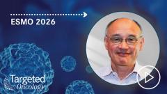 Dr Bridgewater Weighs Potential Sequencing After Ivonescimab and the Future of BTC Therapy