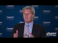 EP. 3 Administering the KEYNOTE-189 Regimen in Nondriver mNSCLC