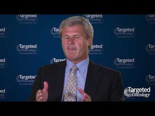 Administering the KEYNOTE-189 Regimen in Nondriver mNSCLC