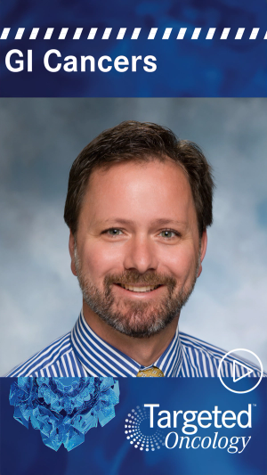 Early-Onset CRC: Thinking Beyond the Tumor