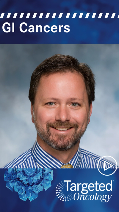 Early-Onset CRC: Thinking Beyond the Tumor