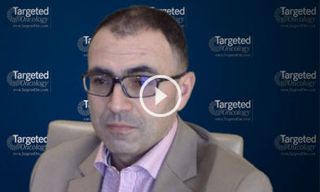 Further Investigation of Veliparib Underway for Glioblastoma