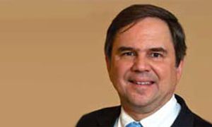 Biomarkers Still Needed in Prostate Cancer