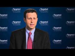 EP. 1 Richard Finn, MD: Principal Treatment Options for a Patient with Recurrent uHCC