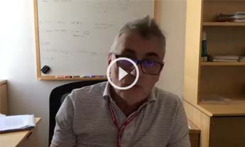 Overview of MET Amplification and MET Exon 14 Skipping Mutations in NSCLC Overview of MET Amplification and MET Exon 14 Skipping Mutations in NSCLC