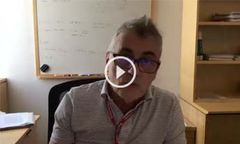 EP. 2 Tepotinib Effective for MET+ NSCLC Found by Tissue or Liquid Biopsy