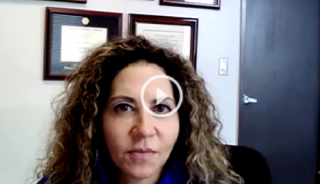 Defining Survivorship in the Thyroid Cancer Space