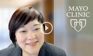 Excitement Around Cilta-Cel in Multiple Myeloma