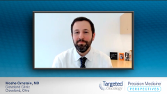 EP. 1 Treatment Landscape for Patients with Advanced Renal Cell Carcinoma (RCC)