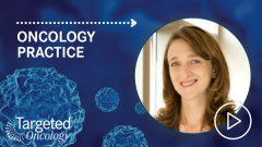 Real-World Analysis Explores GLP-1 Use and Overall Survival