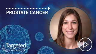 Real-World Data for Darolutamide vs Abiraterone Triplet Therapy in mHSPC