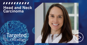Nodal Burden Drives ctHPVDNA in HPV-Positive Oropharynx Cancer