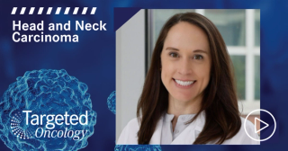 Nodal Burden Drives ctHPVDNA in HPV-Positive Oropharynx Cancer