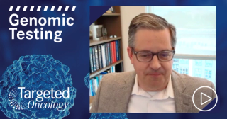 Blood-Based Cancer Detection Test Shows Promise in High-Risk Populations