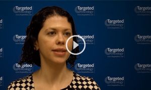 Advice to Community Oncologists Treating Chronic Myeloid Leukemia