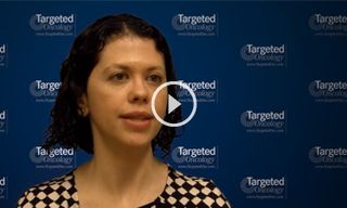 Advice to Community Oncologists Treating Chronic Myeloid Leukemia