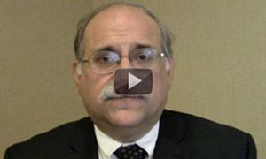 Utilizing CTCs in Solid Tumors