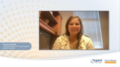 EP. 1 Introduction and Objectives to Advances in Targeted Therapy for Small Cell Lung Cancer