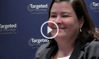 Next-Generation Sequencing in Thyroid Cancer