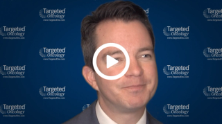 What to Know About the Phase 2 ARCITECT Trial in ccRCC