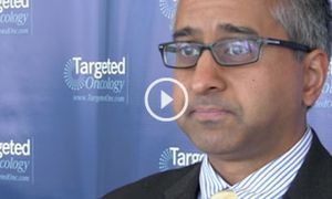 The Significance of Hematuria in Urothelial Carcinoma