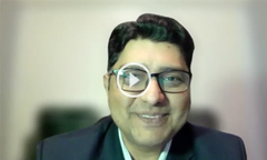 EP. 2 Acalabrutinib With/Without Obinutuzumab Shows Survival Benefit in CLL