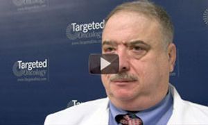 BTK and PI3K Inhibitors in Development for Chronic Lymphocytic Leukemia
