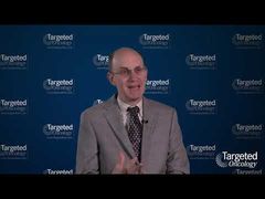 EP. 2 Diagnostic Work-Up in Follicular Lymphoma
