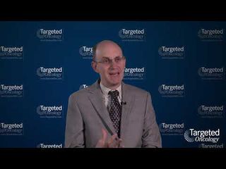 Diagnostic Work-Up in Follicular Lymphoma
