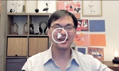 EP. 7 Factors for Selecting Later-Line Therapies in Advanced RCC