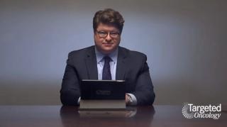 Chronic Myeloid Leukemia