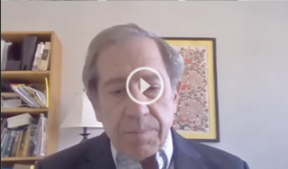 Discussing the Use of CAR T Cells in Solid Tumors