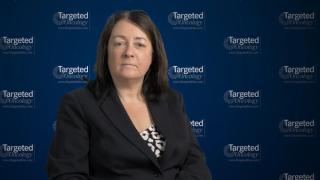 Early HER2+ Breast Cancer