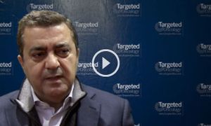 Results for Atezolizumab, Obinutuzumab, and Bendamustine in Follicular Lymphoma
