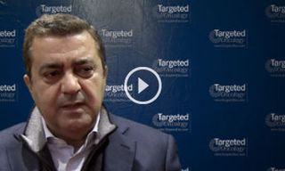 Results for Atezolizumab, Obinutuzumab, and Bendamustine in Follicular Lymphoma
