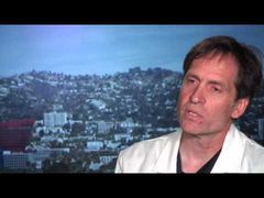 EP. 4 Nicholas Nissen, MD: Potential for Systemic Therapy