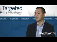 EP. 5 Future Therapies and Unmet Needs for GVHD