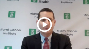 CAR T Cells and Bispecific Antibodies: New Options in Multiple Myeloma