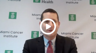 Available CAR T-Cell Therapies in Multiple Myeloma