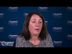 EP. 2 Adjuvant Therapy in HER2+ Breast Cancer