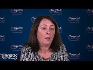 Adjuvant Therapy in HER2+ Breast Cancer