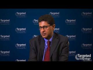 Toxicity Management in Second-Line Treatment of R/R MM