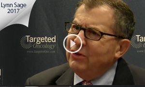 Treating Geriatric Patients With Breast Cancer