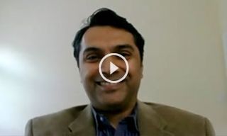 Exploring Unmet Needs and BTK Inhibitors in the MCL Population