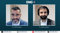 EP. 1 Overview of the DESTINY-Breast06 Study