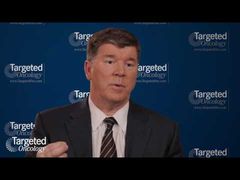 EP. 1 Treatment Considerations in Elderly Patients With Intermediate-Risk Myeloma