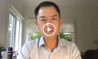 CC-486 Improves Overall and Relapse-Free Survival in Patients With AML