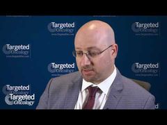 EP. 1 Presentation of Metastatic GIST