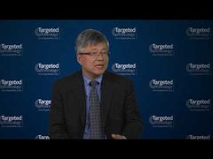 EP. 7 William Oh, MD: Bone-Targeted Therapy