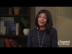 EP. 5 FGFR Inhibitor Clinical Trials